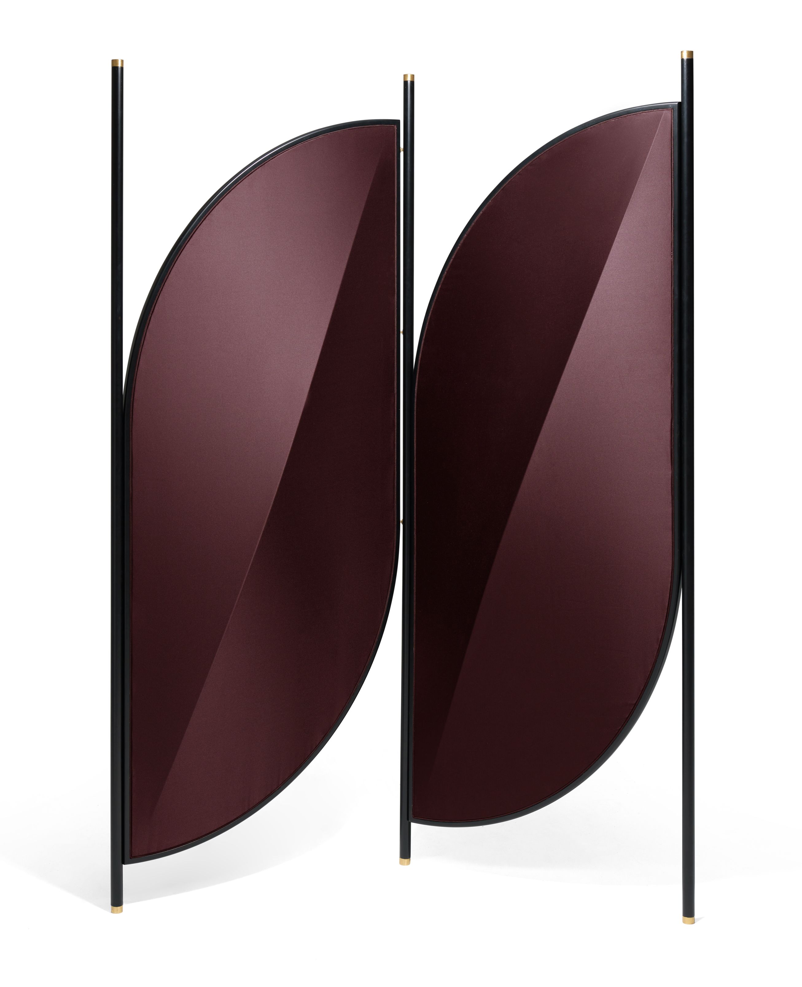 Feng Screen Version 2 Campas 684 Wiener GTV Design