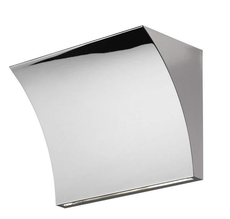 Pochette Wall lamp Flos