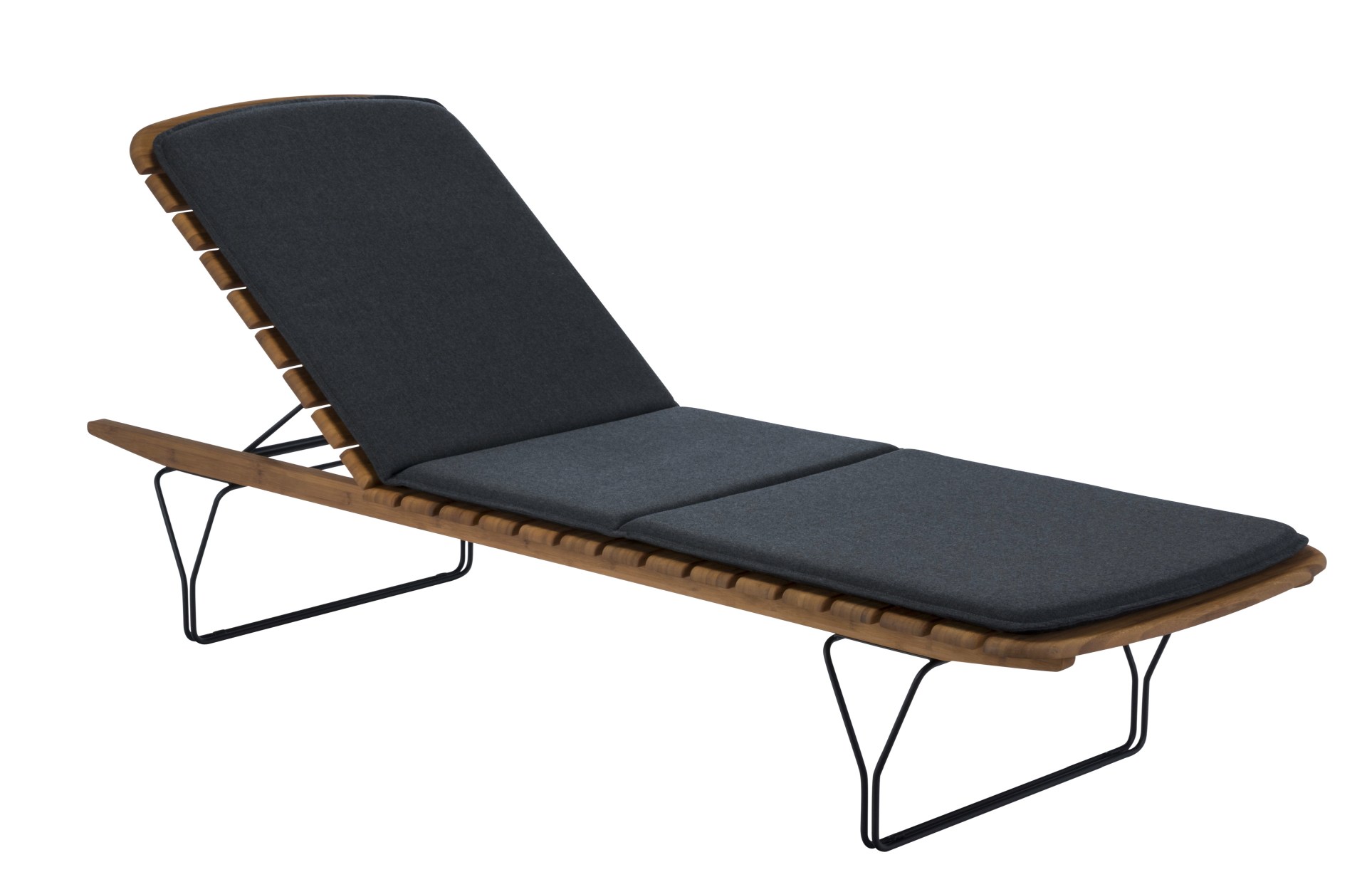 Molo Outdoor Cushion for Sunbed Houe