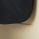 Sorensen Leather, Dunes 21003