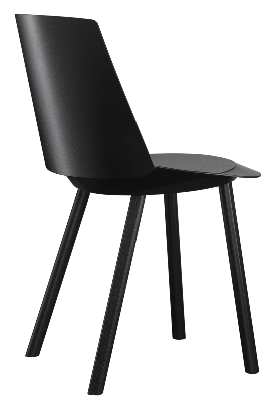 Houdini CH04 Chair e15