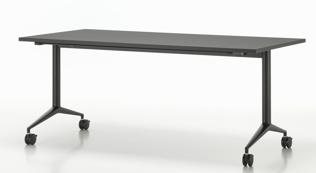 MedaMorph Folding Table Vitra folding/working table