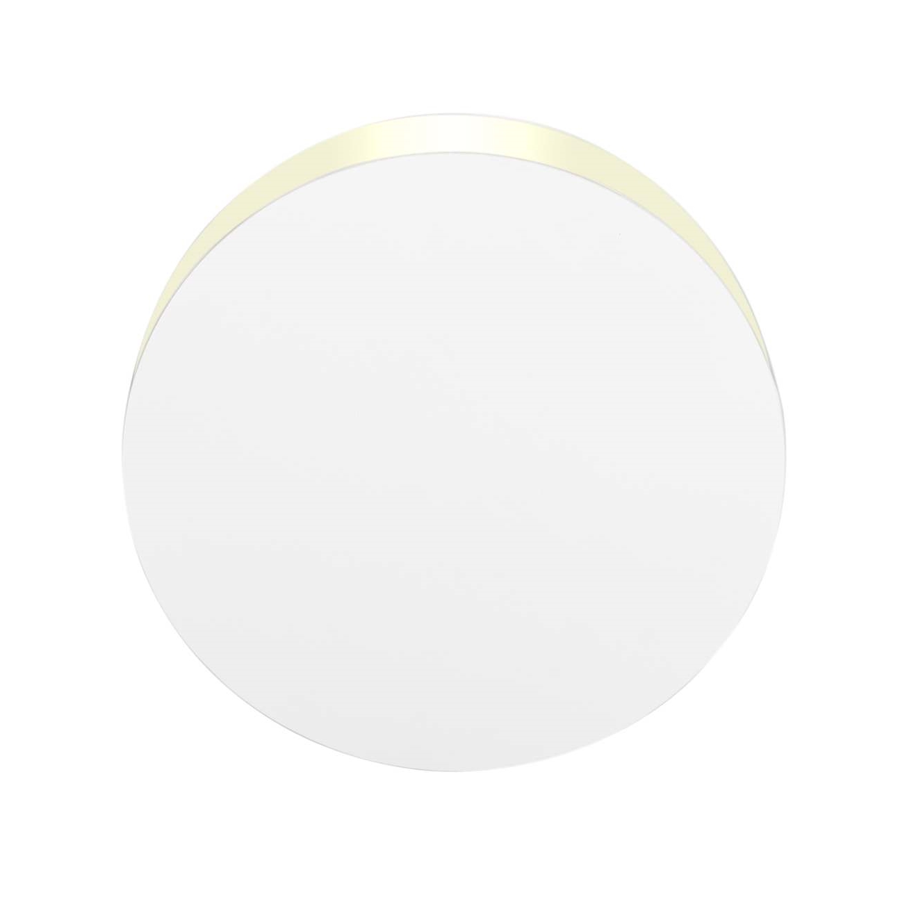 LT05 North wall light e15 - QUICK SHIP