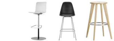 Barstools