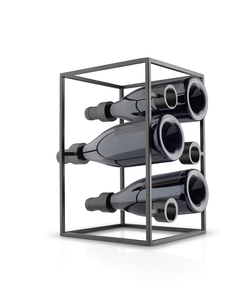 Nordic Wine cube Eva Solo SINGLE PIECES