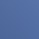 Opaque indigo