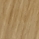 Oak matt lacquered