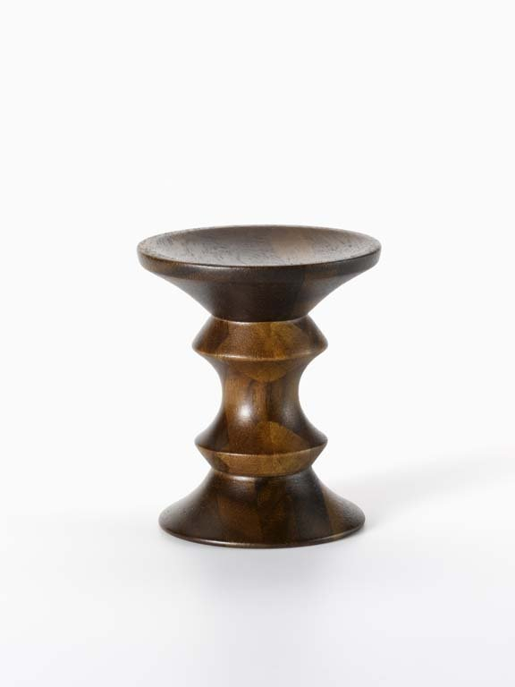 Miniatur Stool Model C Vitra