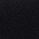 Fiord 2 191 Black