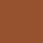 Cuff core leather cognac