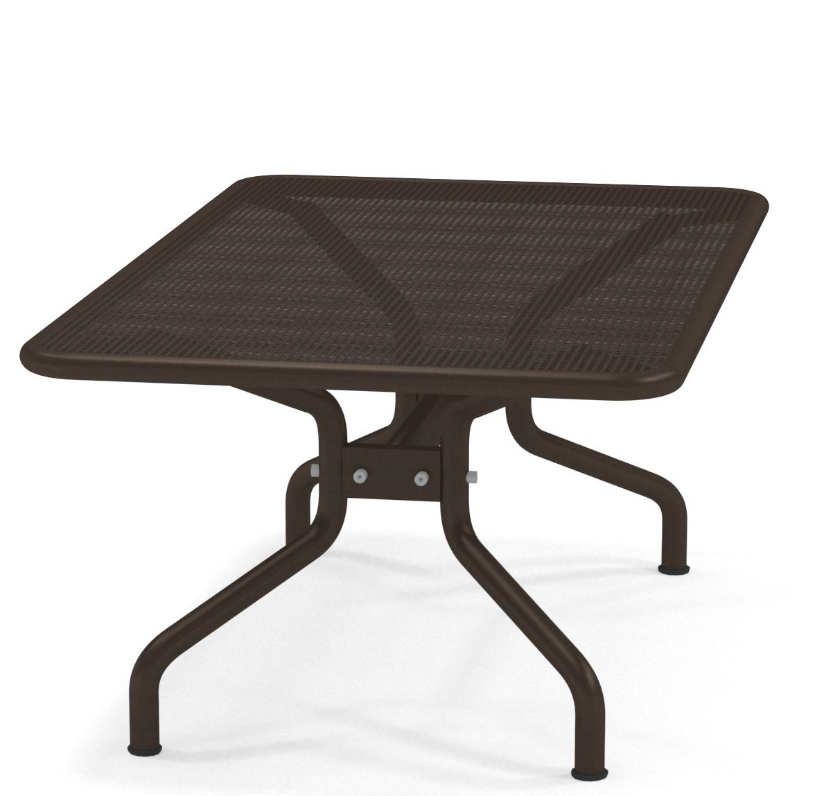 Athena Coffee Table Outdoor Emu