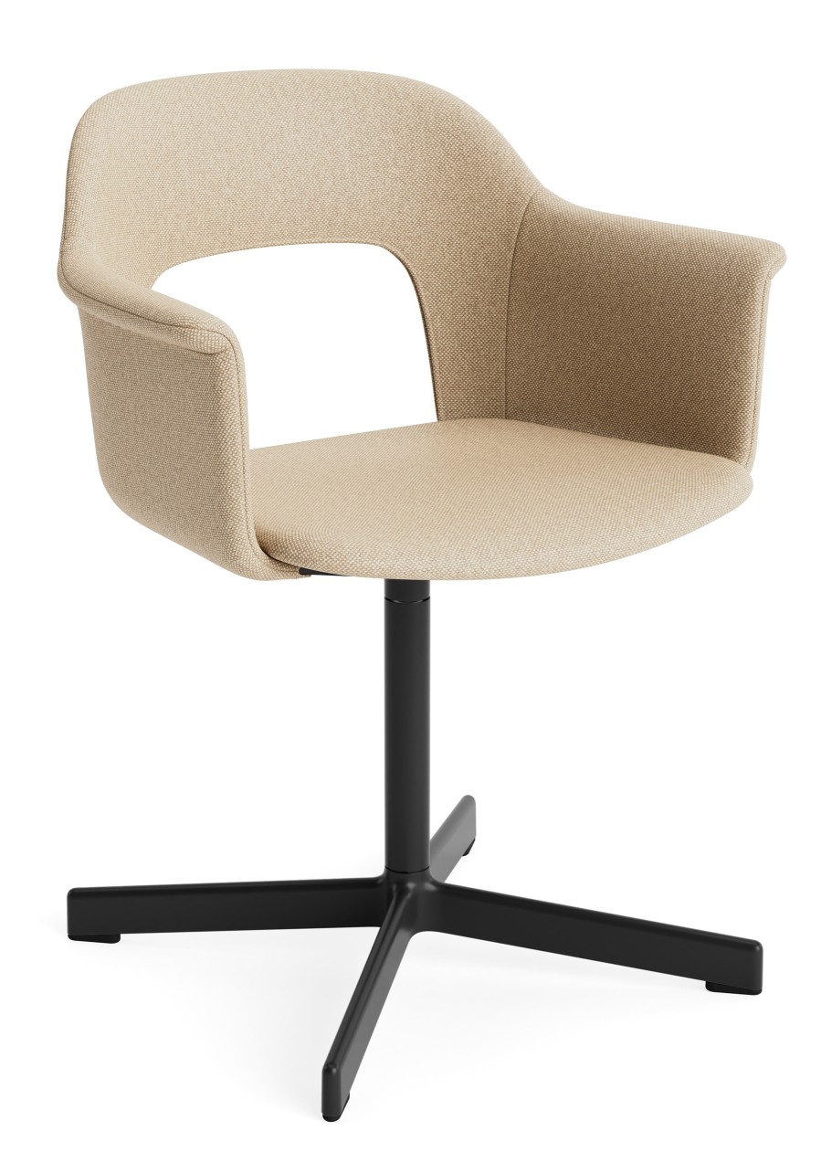 Layout Armchair 234 Armchair Hay Layout Armchair 234 Armchair Hay