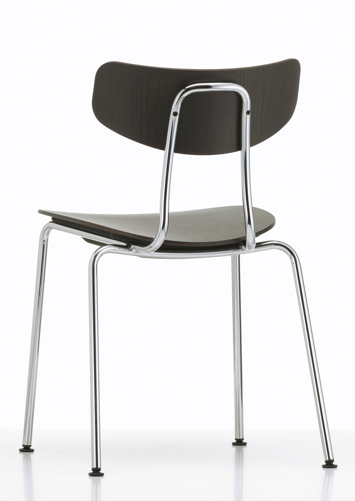 Moca Chair Vitra