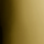 Brass-plated