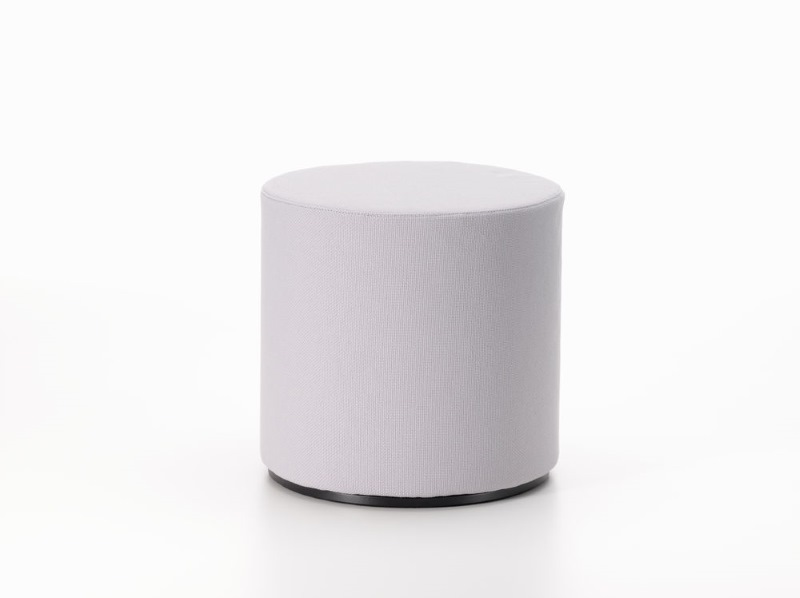 Visiona Stool Vitra