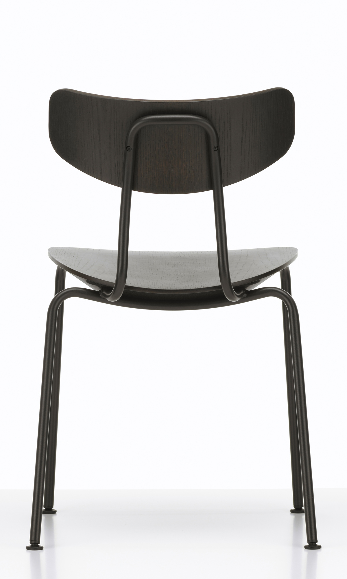 Moca Chair Vitra