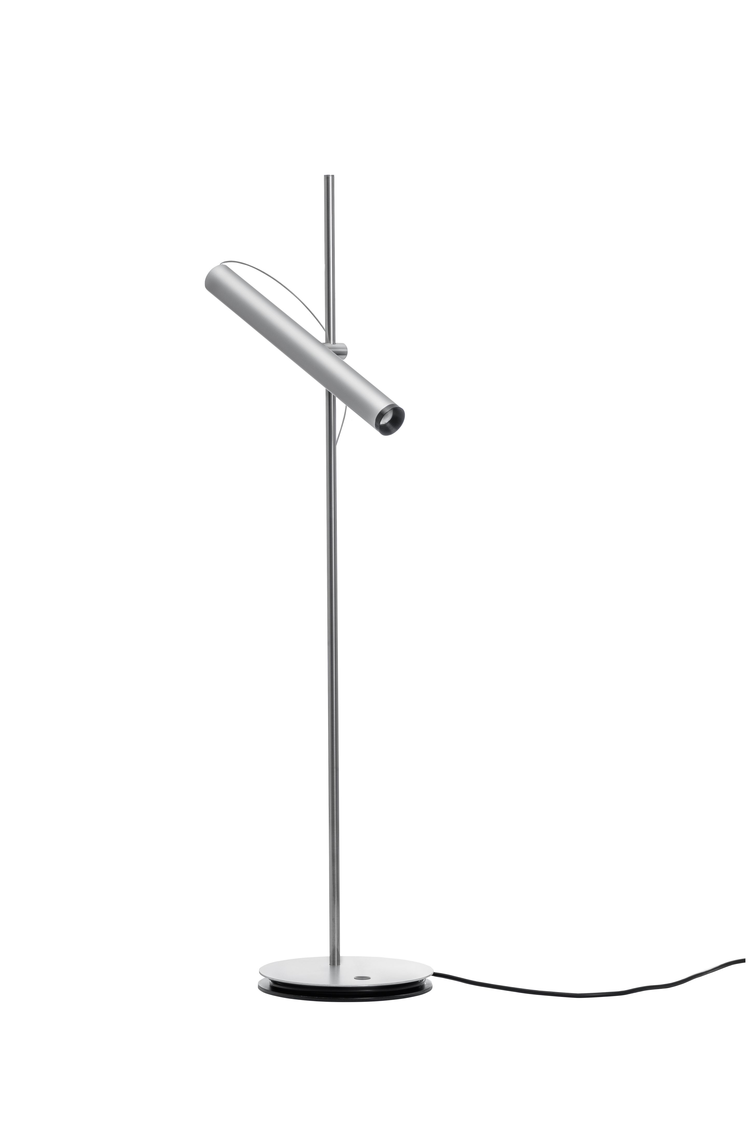 LINIjA T Table Lamp Baltensweiler