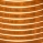 Brass