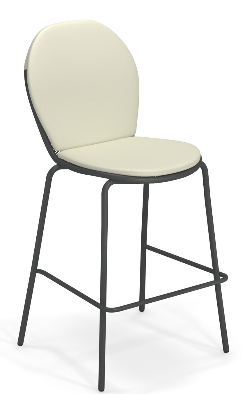 Ronda Barstool Bar Stool Emu 