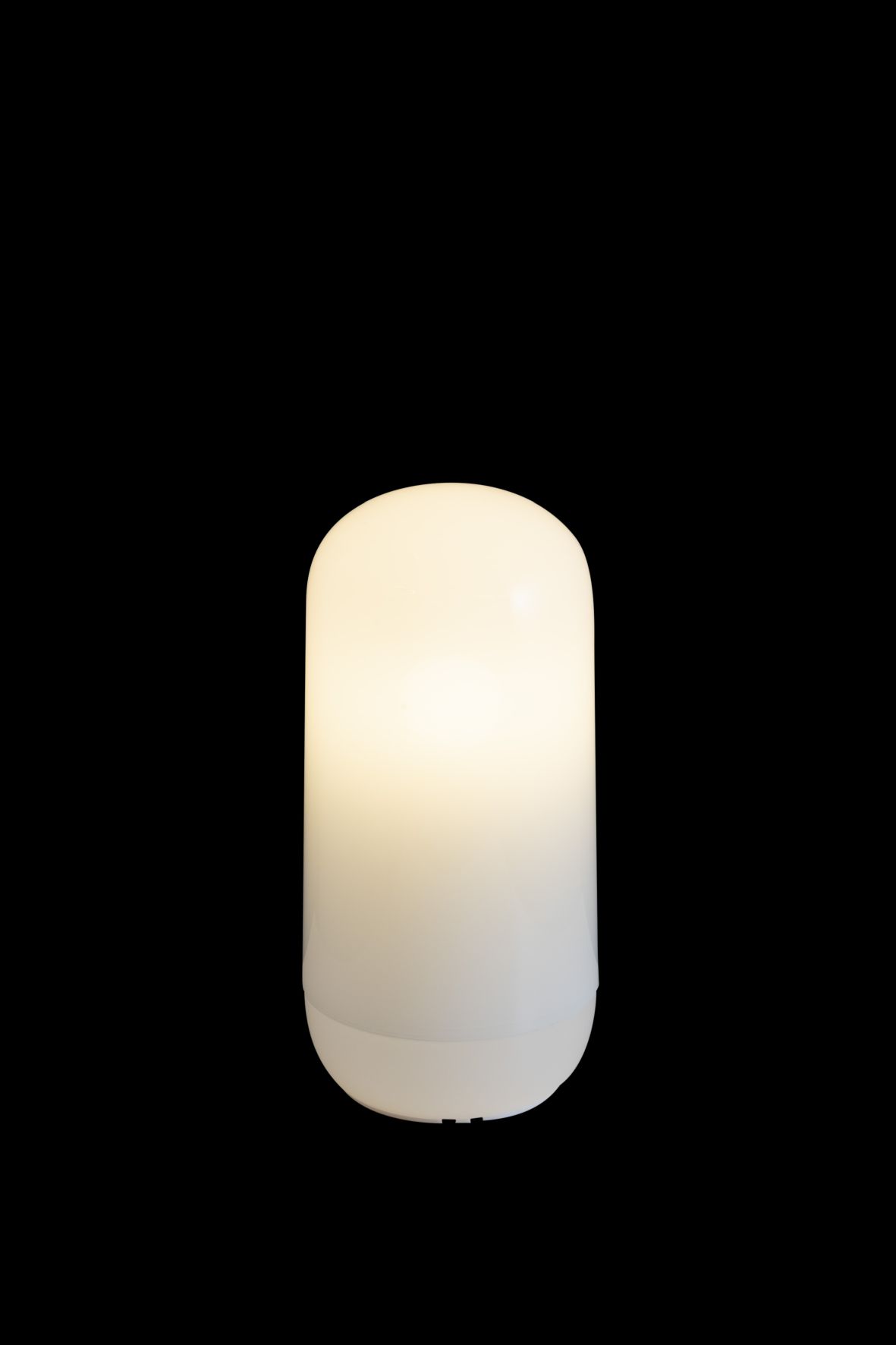 Gople Portable Battery Lamp Artemide