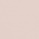 Pale pink
