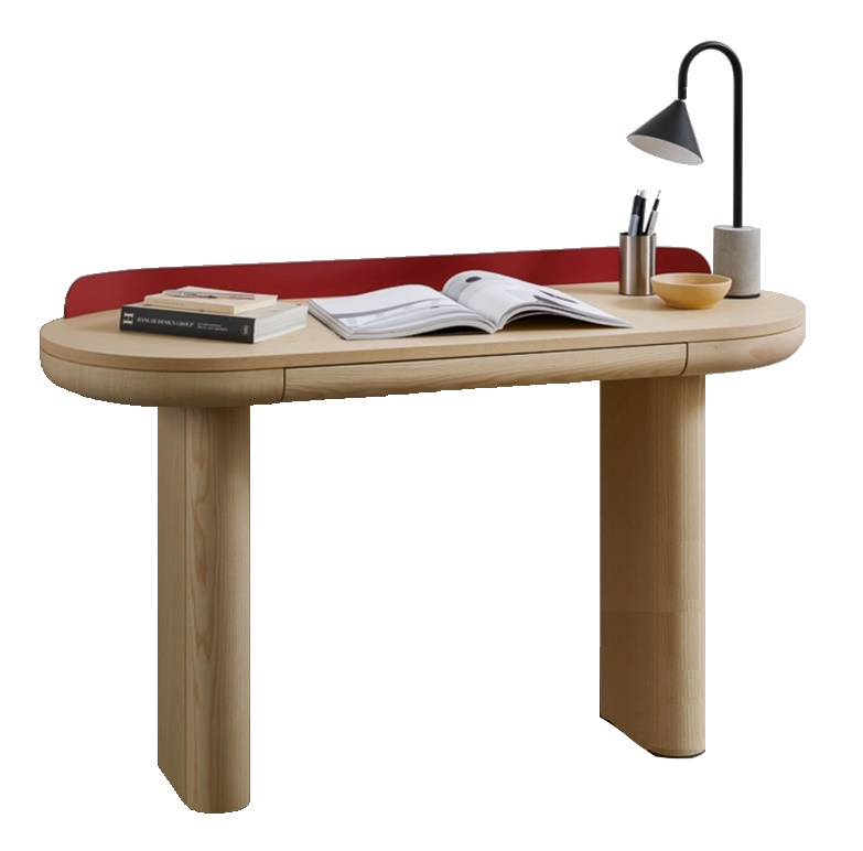 Jumbo Console Table Miniforms