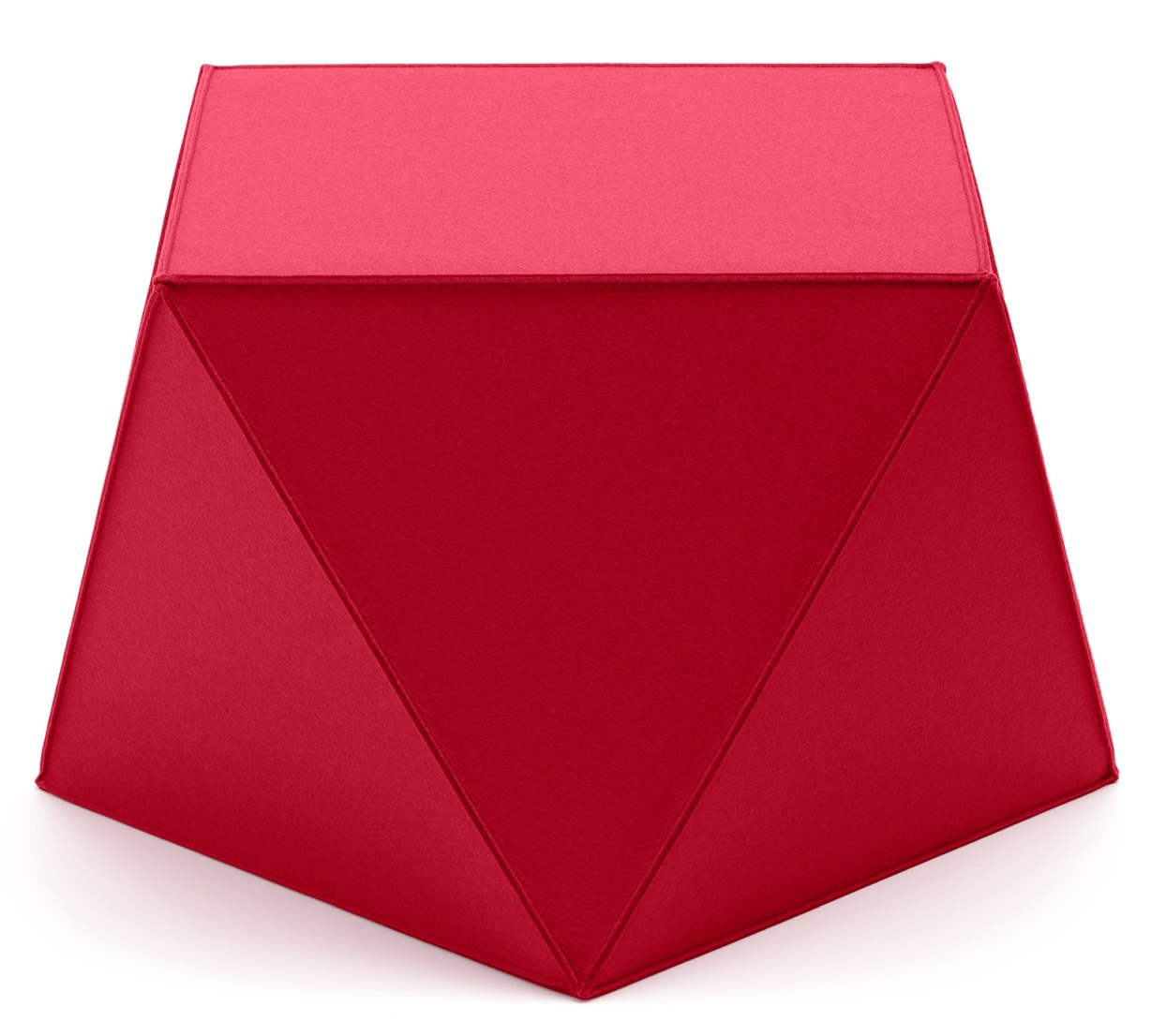 Diamond seating Hey Sign