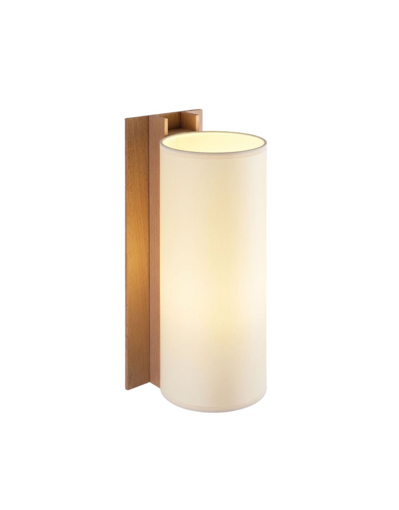 TMM largo wall lamp Santa & Cole