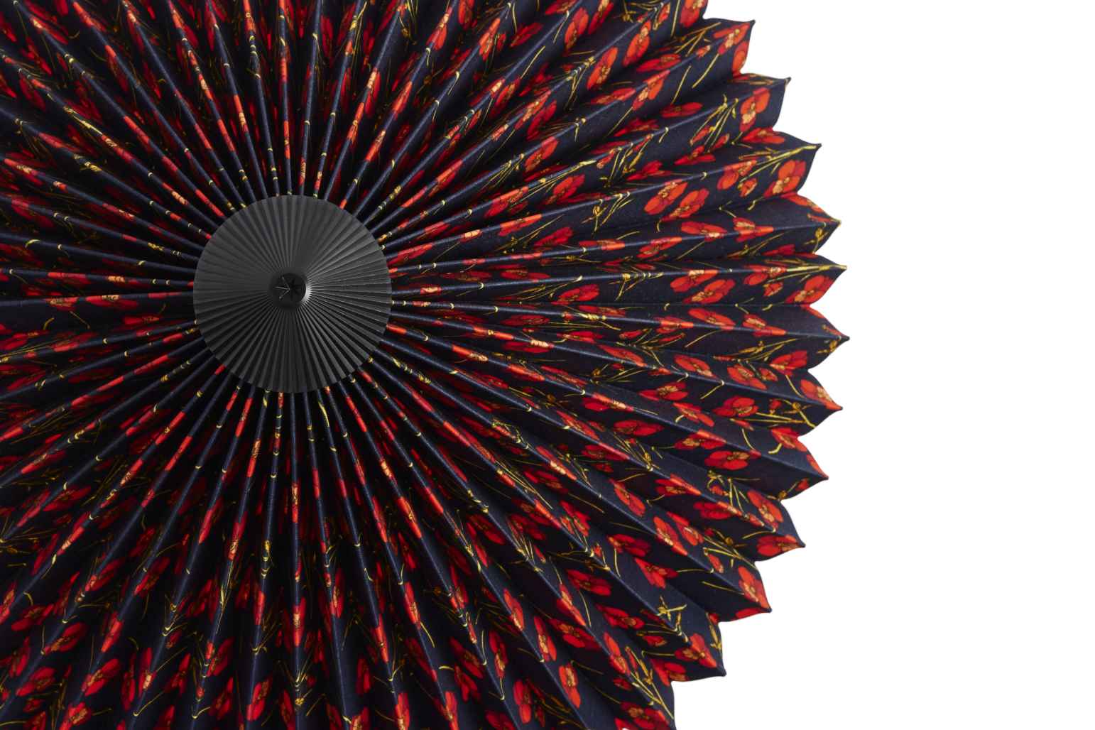 X Liberty Martin Table lamp 300 Table lamp Hay Ros SINGLE PIECES
