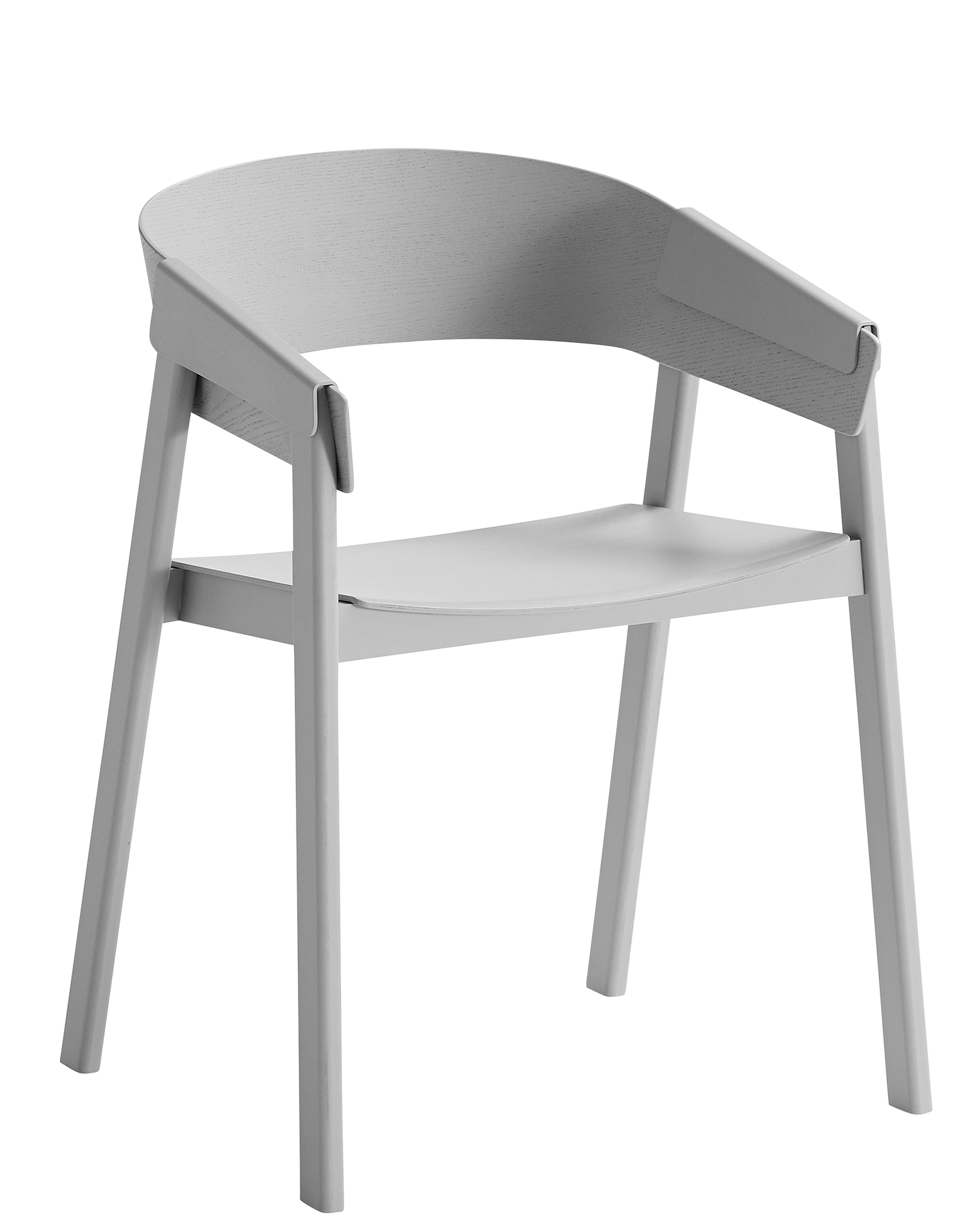 Cover Chair Muuto