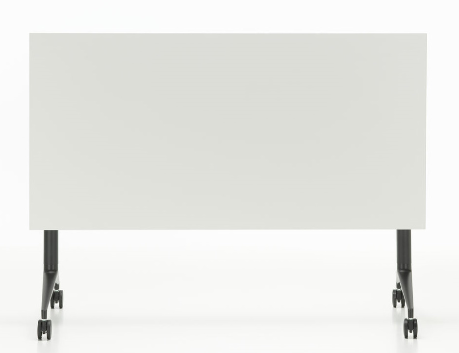 MedaMorph Folding Table Vitra folding/working table