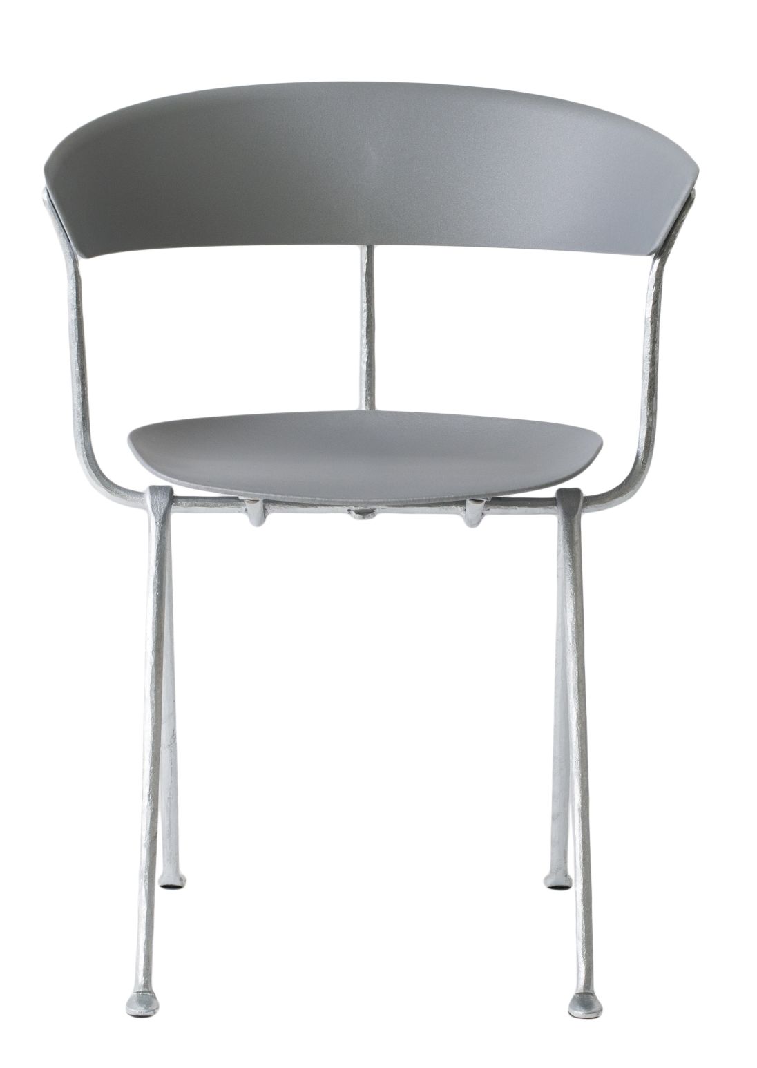 Officina Polypropilene chair Magis