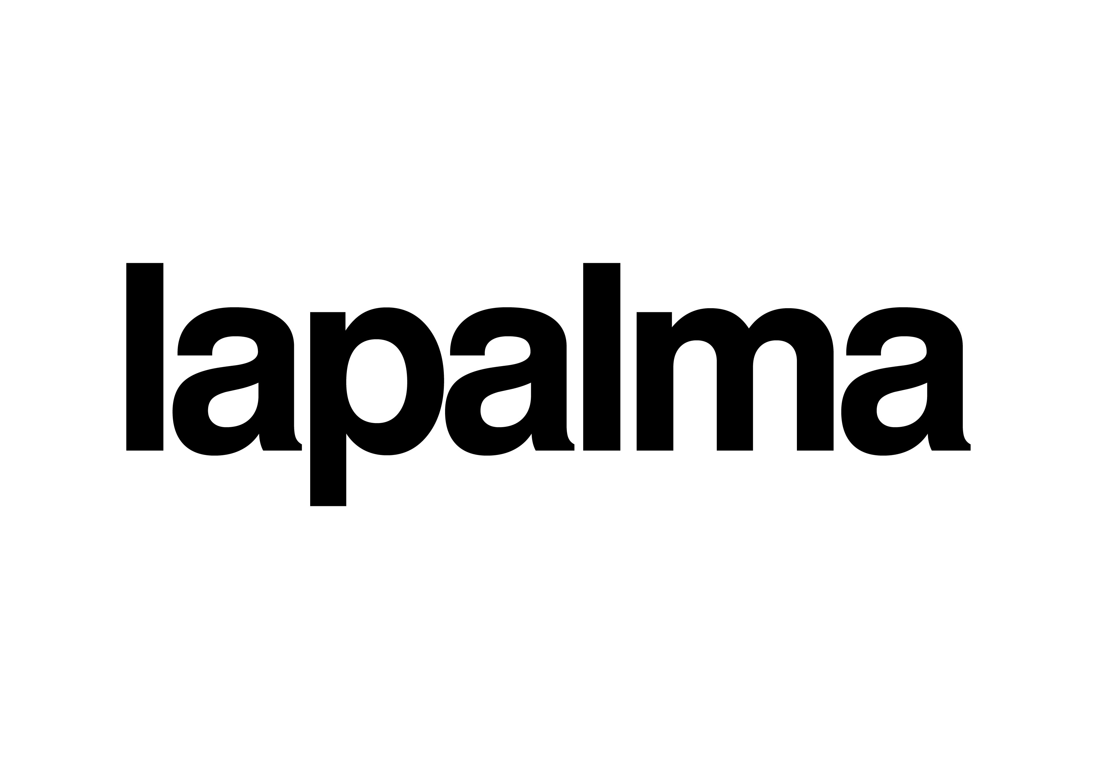 La Palma