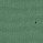 Reed green RAL 6013