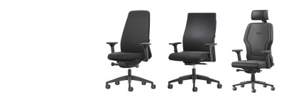 Top seller Swivel chairs / House chairs
