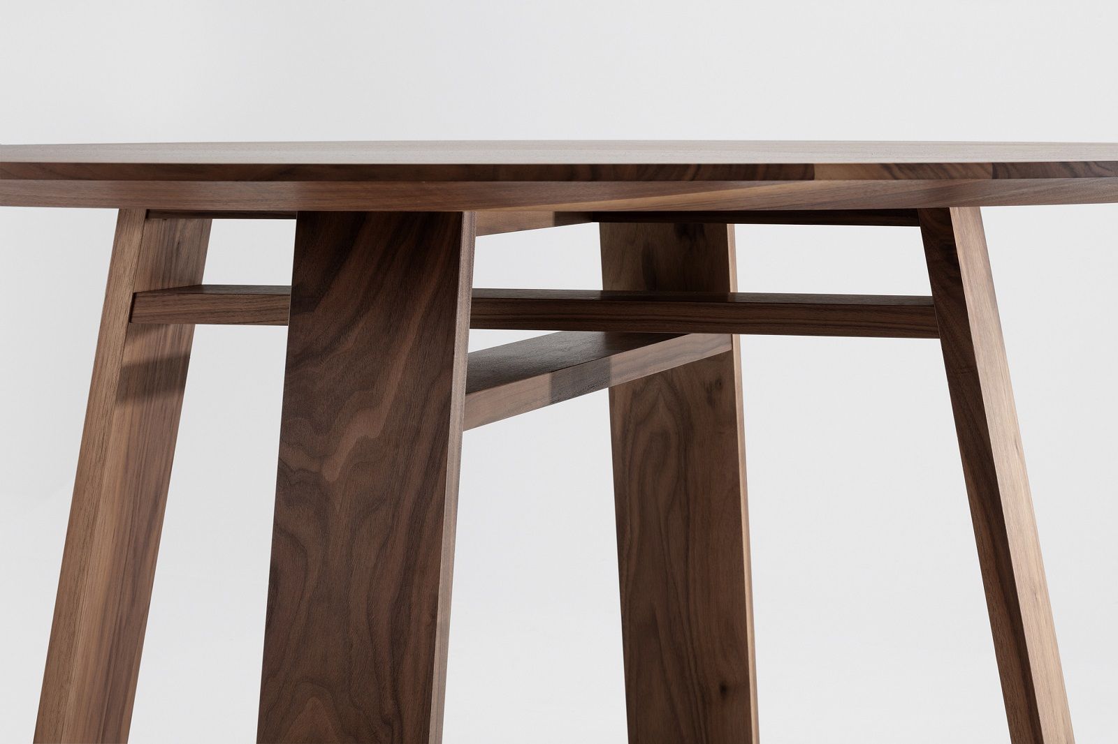 BONDT table round period