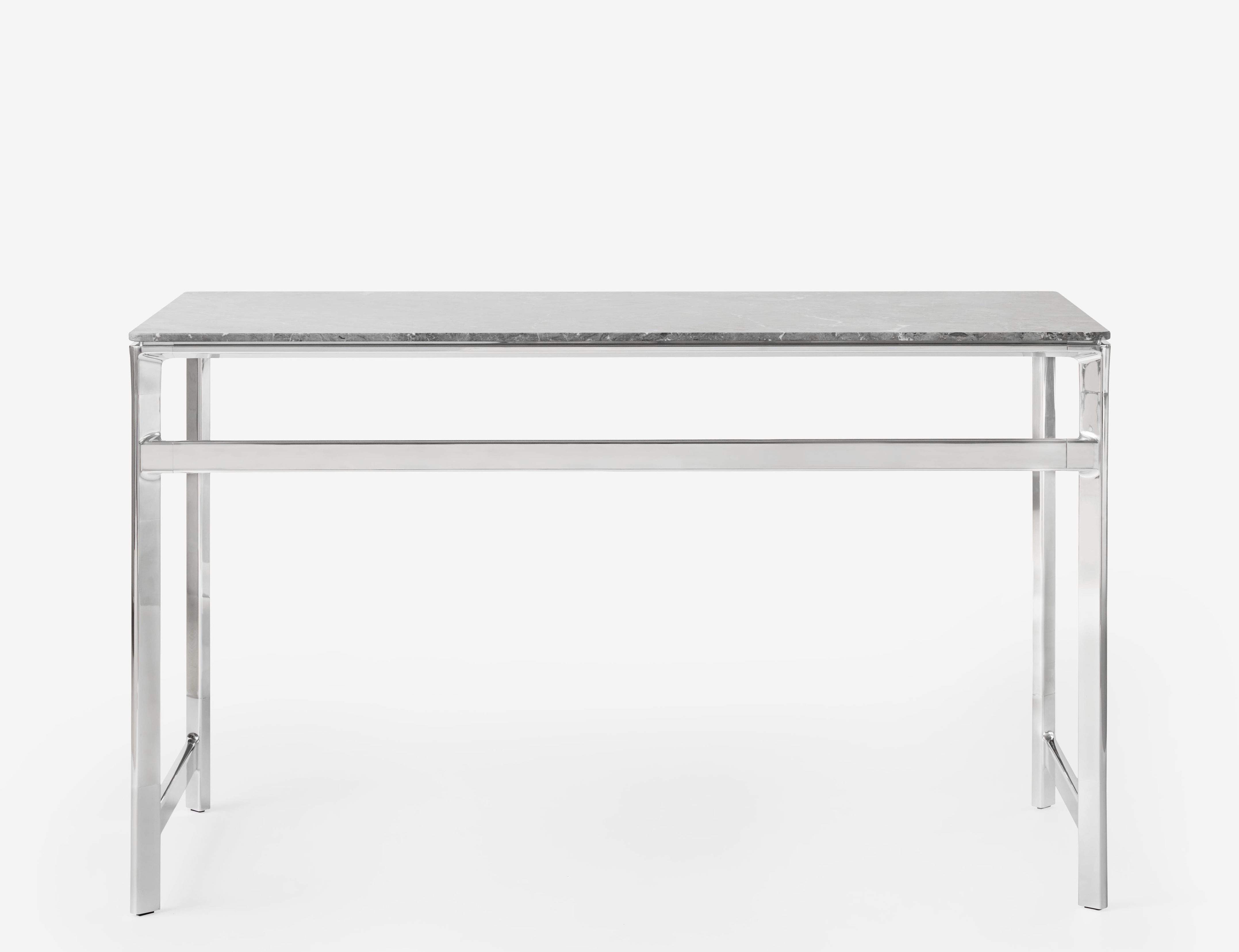 430 Studio Desk Vipp