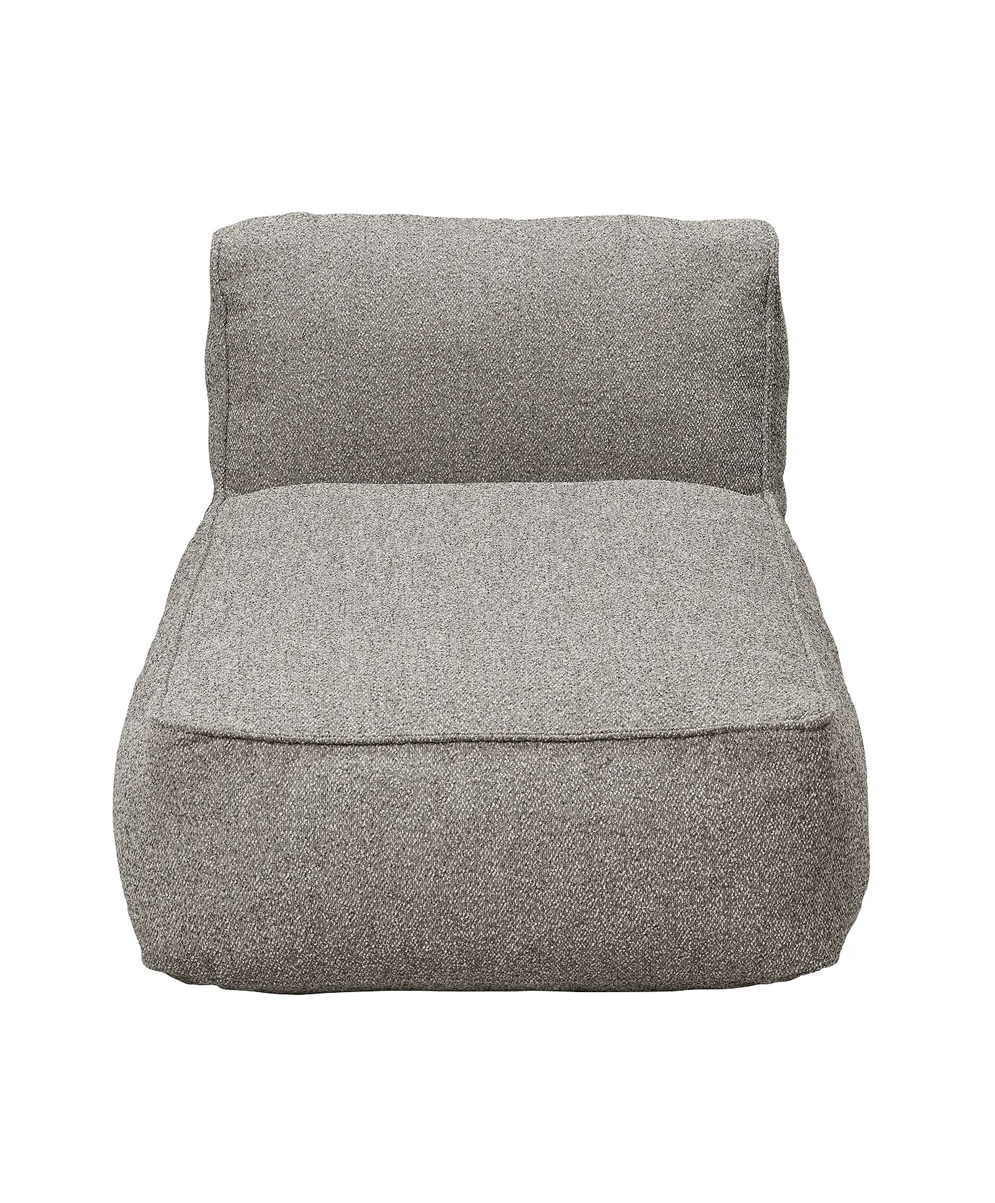 Grow Chaiselongue Module Outdoor Blomus