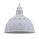 Cupolone white