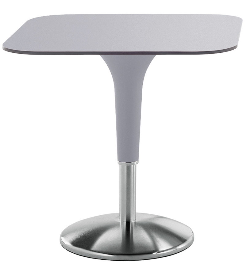 Zanziplano Table Rexite Zanziplano Table Rexite
