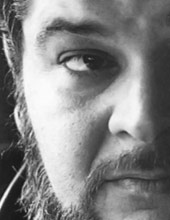 Joe Colombo