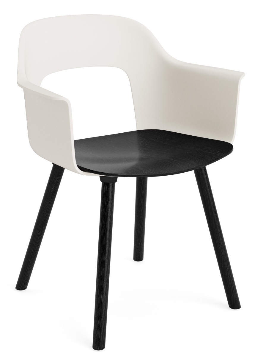 Layout Armchair 222 Armchair Hay Layout Armchair 222 Armchair Hay