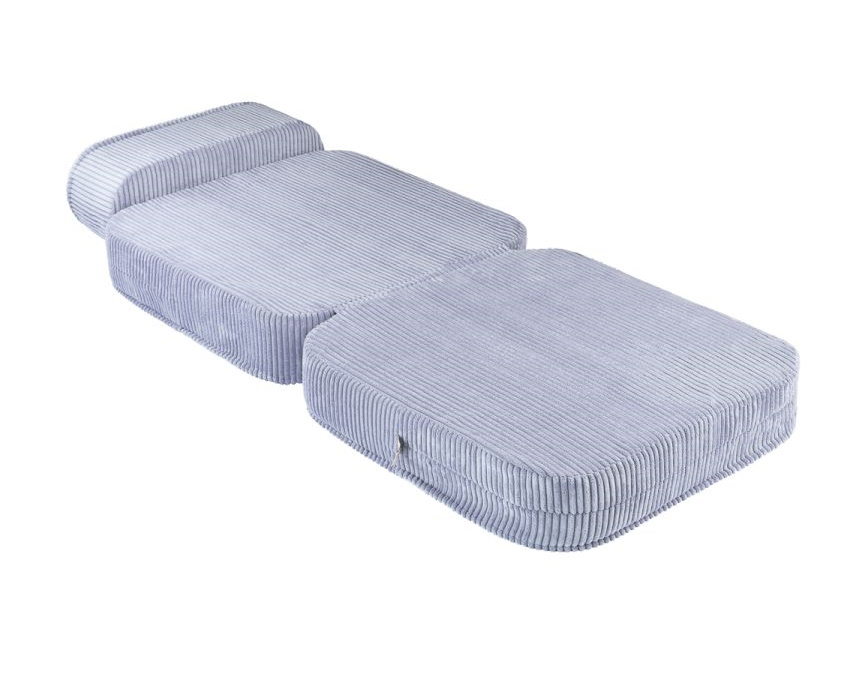 Children's folding chair Wigiwama