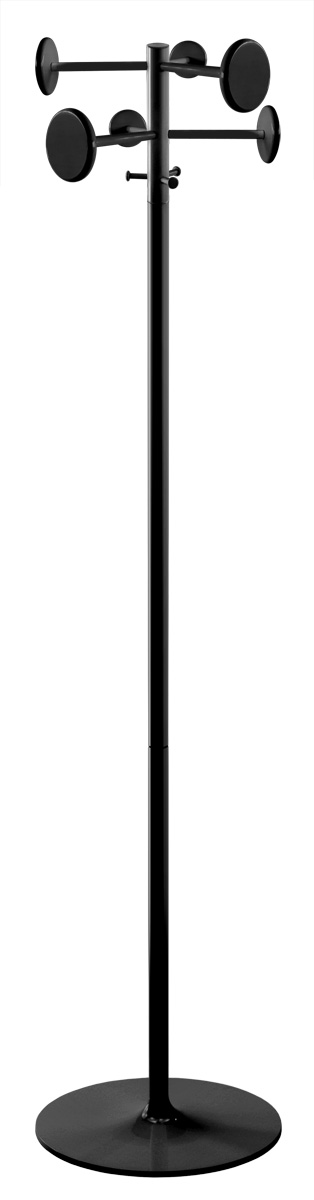Super Ego clothes stand Rexite
