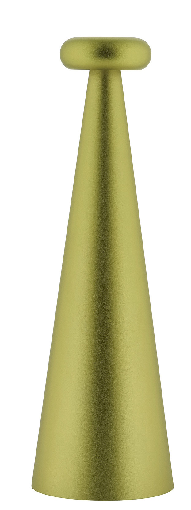 AST02 Bedin table lamp Alessi AST02 Bedin table lamp Alessi