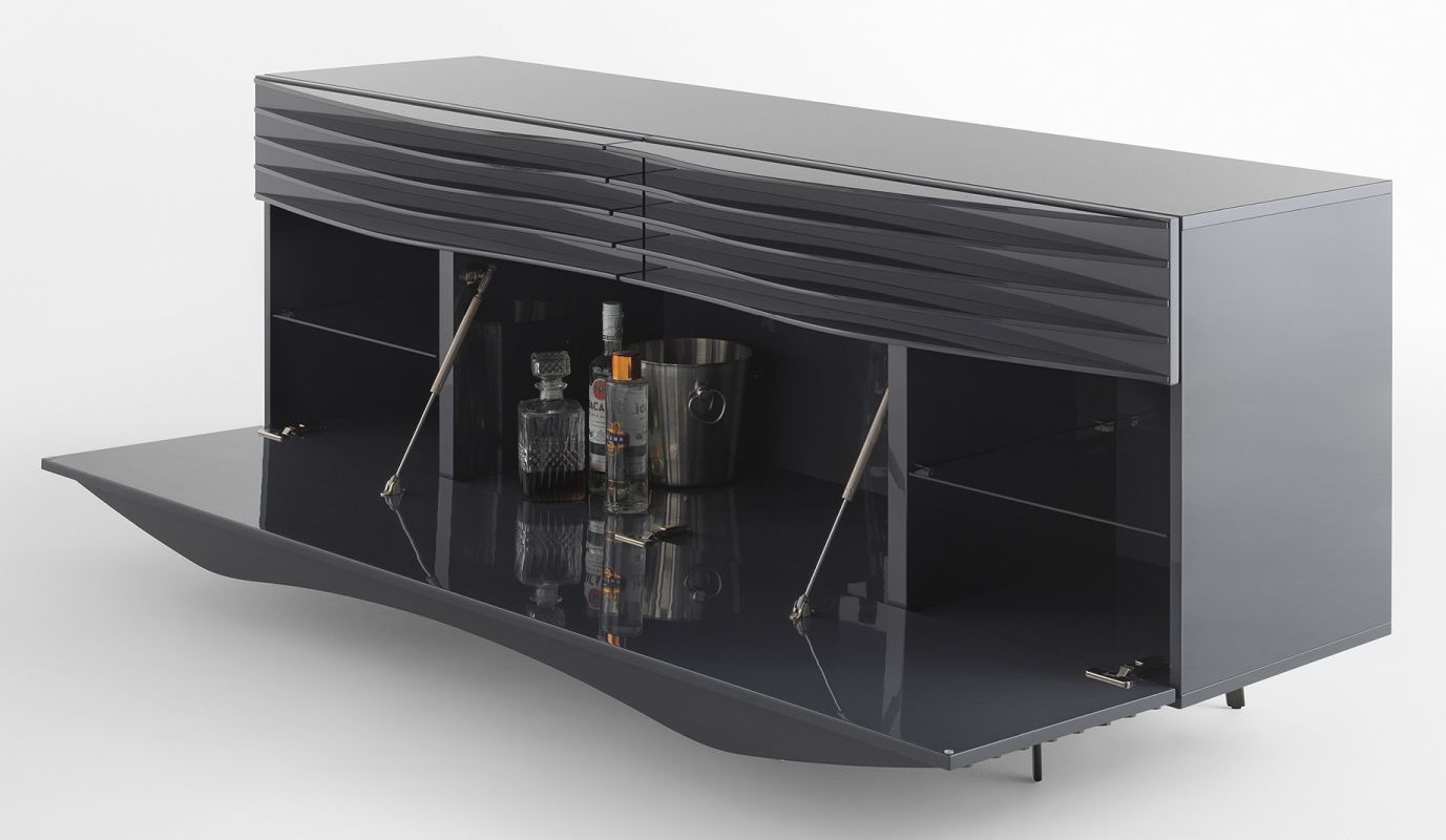 Tide Sideboard Casamania Horm