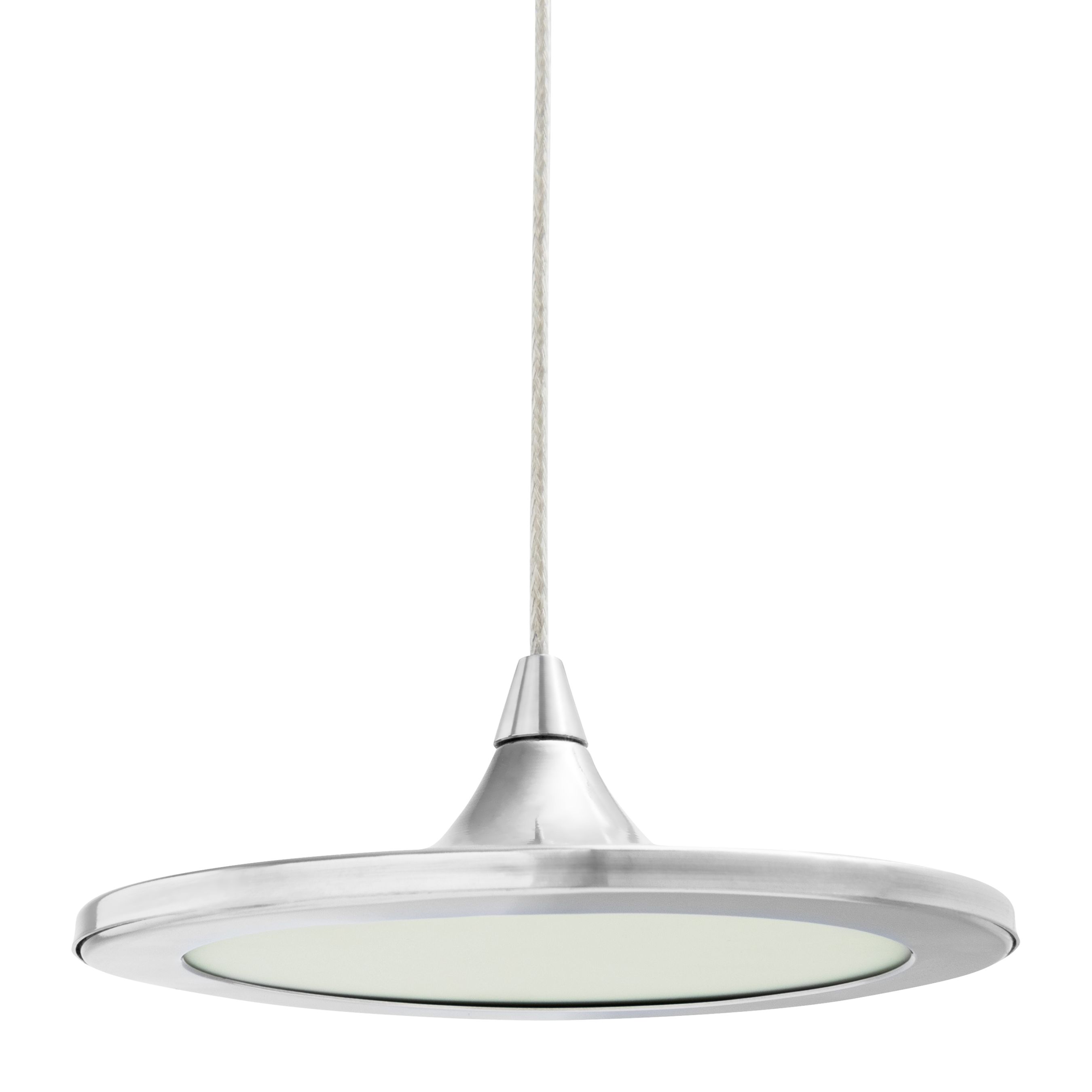 Luna LED light Zieta