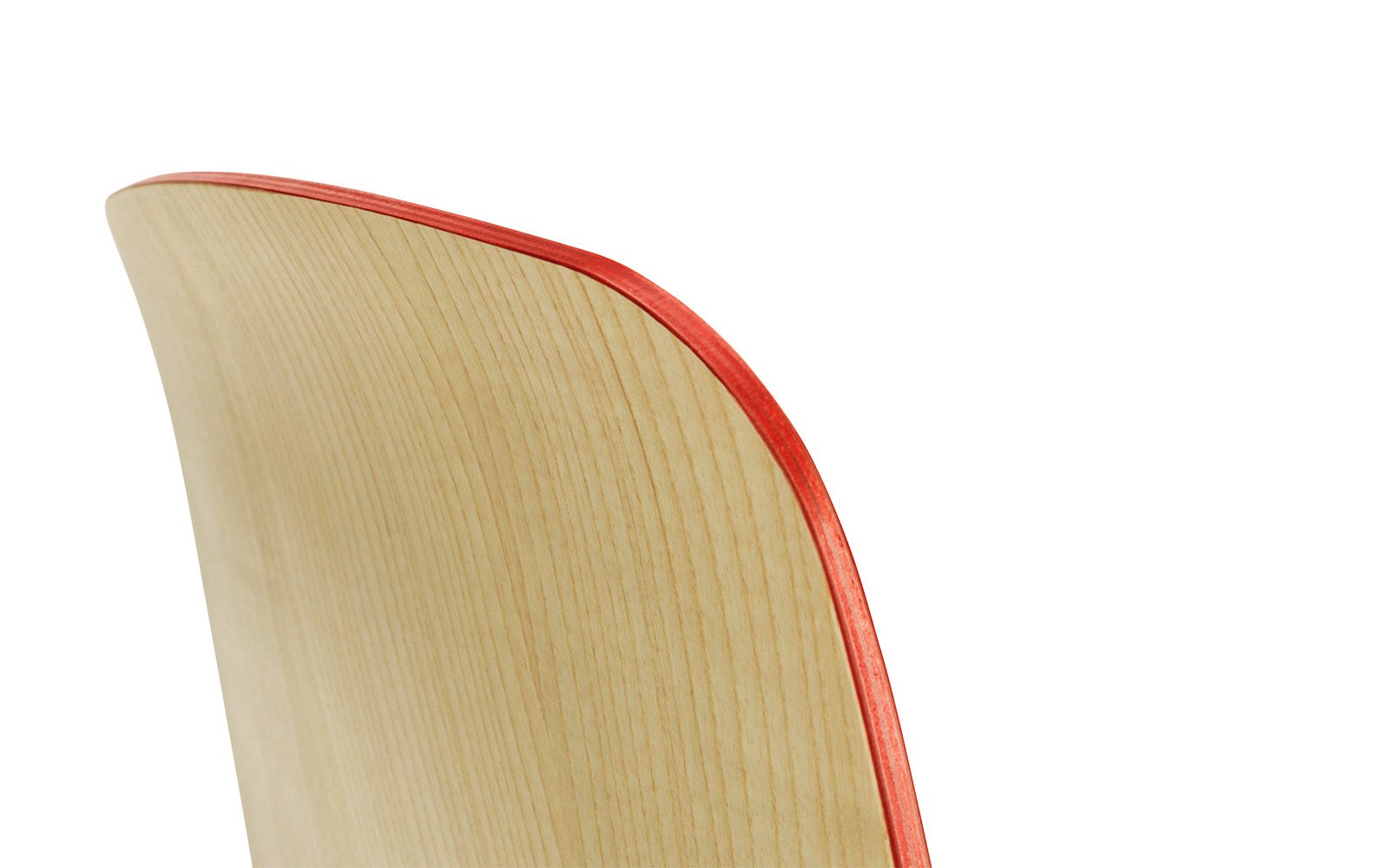 Just Chair Normann Copenhagen