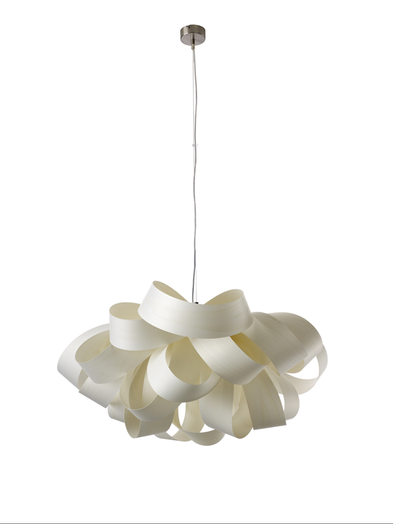 Agatha S pendant  LZF Lamps