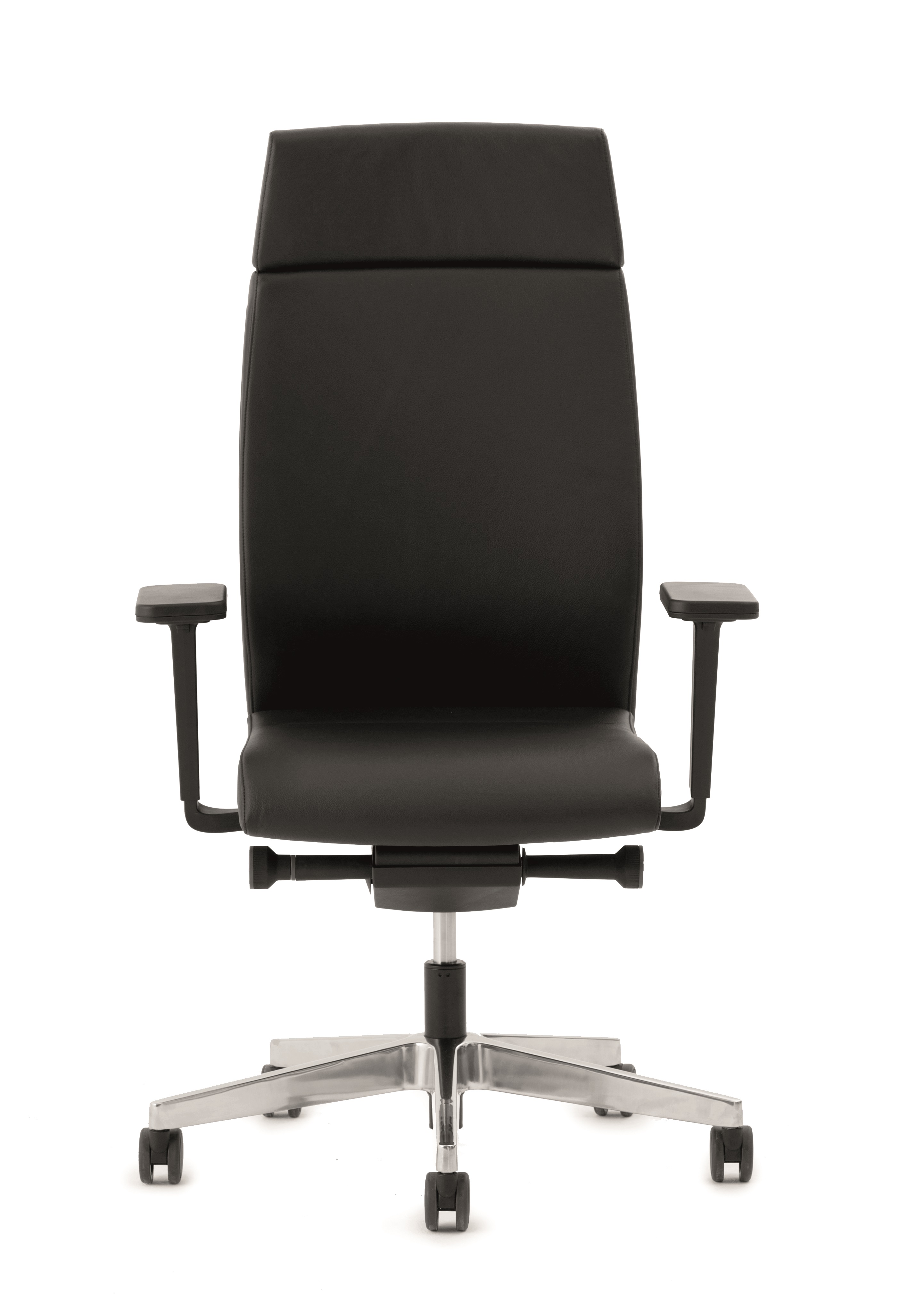 YOSTER executive chair from Interstuhl special offer model